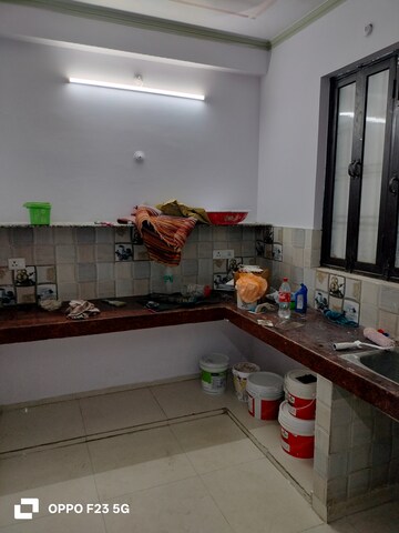 Floor Plan in  Office Space at Gomti Nagar – for Rent