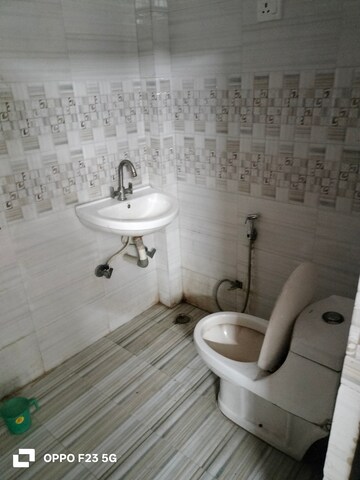 Floor Plan in  Office Space at Gomti Nagar – for Rent