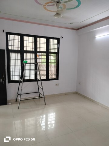 Floor Plan in  Office Space at Gomti Nagar – for Rent