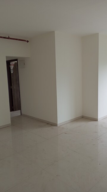 Room in 2 BHK Apartment at Bhagwati Belmont, Haware City – for Sale