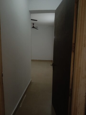 Bathroom in 2 BHK Apartment at Paras Seasons, Sector 168 – for Rent