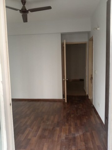Room in 2 BHK Apartment at Paras Seasons, Sector 168 – for Rent