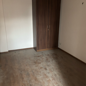 Room in 3 BHK Apartment at Wave Executive Floors, Bayana – for Sale
