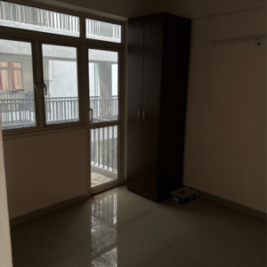Room in 3 BHK Apartment at Wave Executive Floors, Bayana – for Sale
