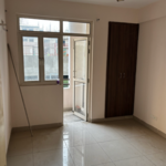 3 BHK 1129 Sq.Ft. Apartment in Wave Executive Floors