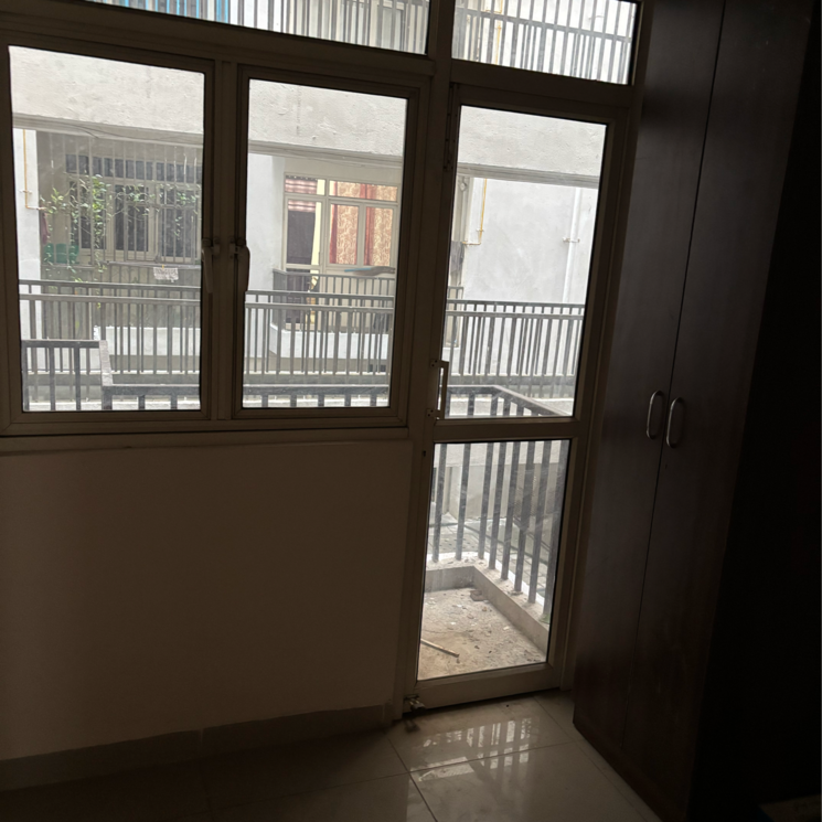 Room, wave-executive-floors 3 Bedroom 1129 Sq.Ft. Apartment In Bayana Ghaziabad 8945113