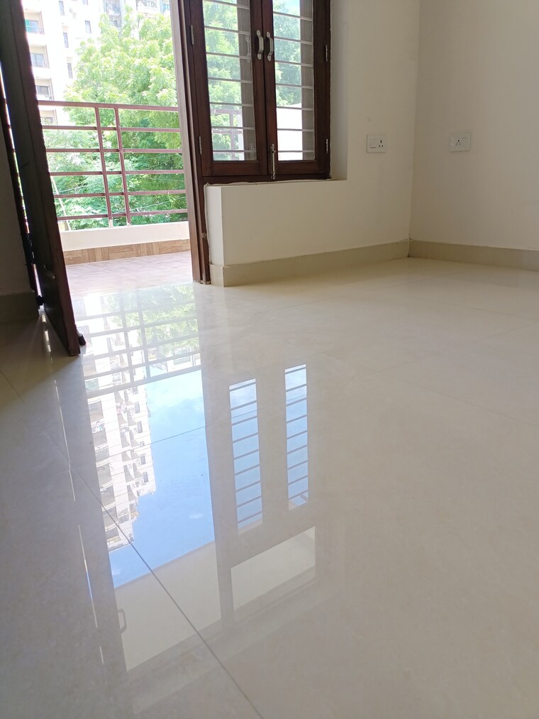 Room, rps-palm-drive 3 Bedroom 1125 Sq.Ft. Builder Floor In Sector 88 Faridabad 8945109