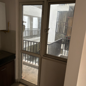 Room in 3 BHK Apartment at Wave Executive Floors, Bayana – for Sale