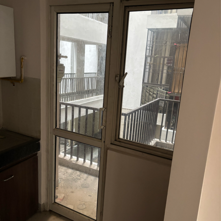 Room, wave-executive-floors 3 Bedroom 1129 Sq.Ft. Apartment In Bayana Ghaziabad 8945113