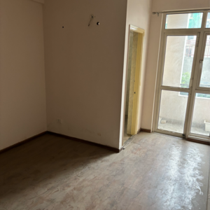 Room in 3 BHK Apartment at Wave Executive Floors, Bayana – for Sale