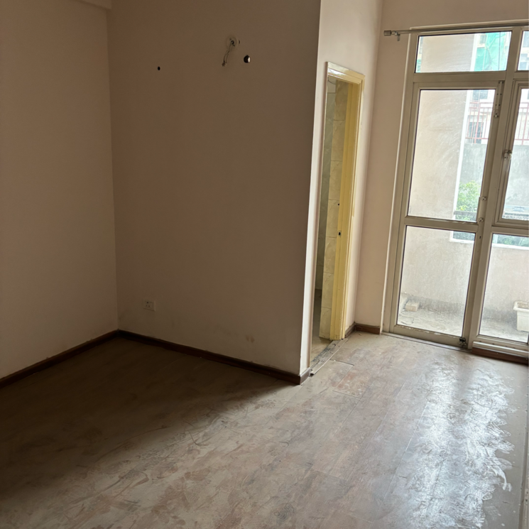 Room, wave-executive-floors 3 Bedroom 1129 Sq.Ft. Apartment In Bayana Ghaziabad 8945113