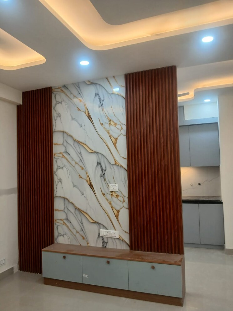 Bedroom, breez-global-heights 2 Bedroom 709 Sq.Ft. Apartment In Sohna Sector 33 Gurgaon 8945112