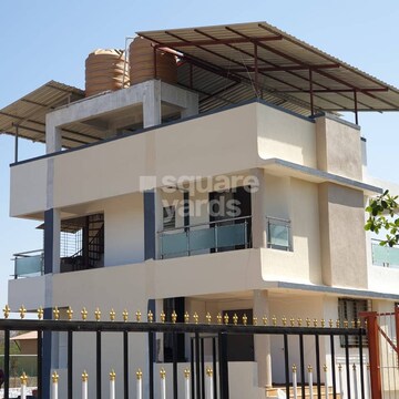 3 BHK Villa For Sale in Nagaon