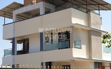 3 BHK Villa For Sale in Nagaon