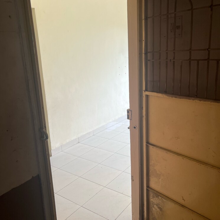 Bathroom, amba-nagari 1 Bedroom 630 Sq.Ft. Apartment In Dhanori Pune 8945108