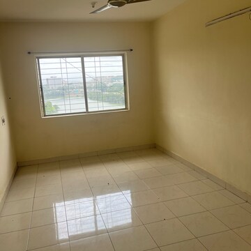 Room in 1 BHK Apartment at Amba Nagari, Dhanori – for Rent