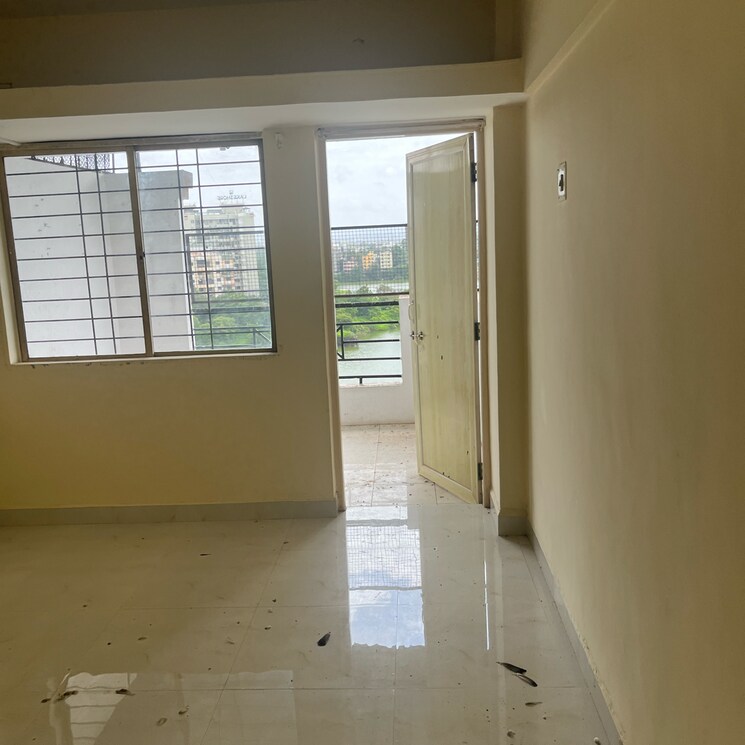 undefined, amba-nagari 1 Bedroom 630 Sq.Ft. Apartment In Dhanori Pune 8945108