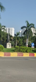 194 Sq.Yd. Plot in Ansal Sushant Golf city