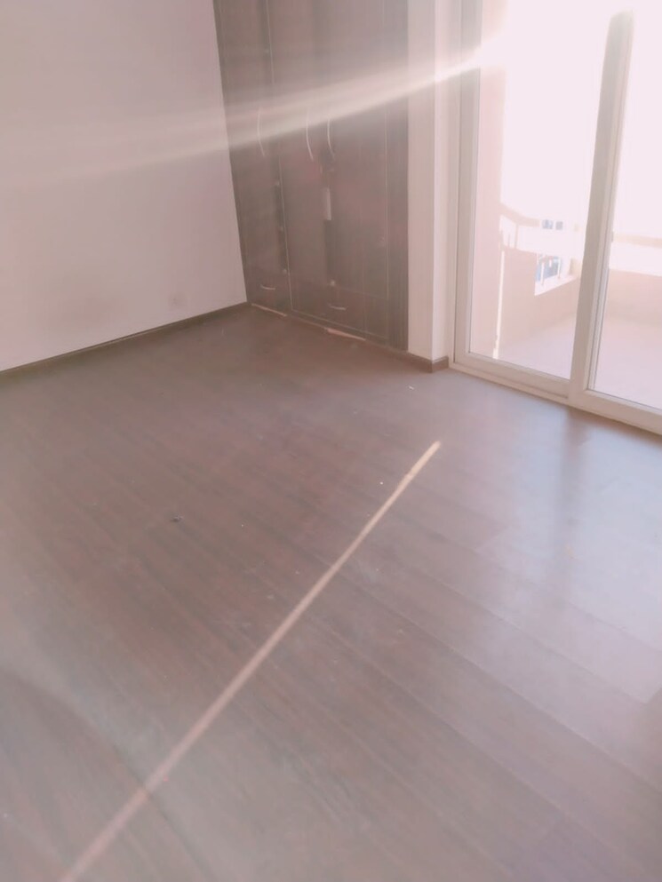 Room, 3c-lotus-zing 2 Bedroom 1200 Sq.Ft. Apartment In Sector 168 Noida 8945131