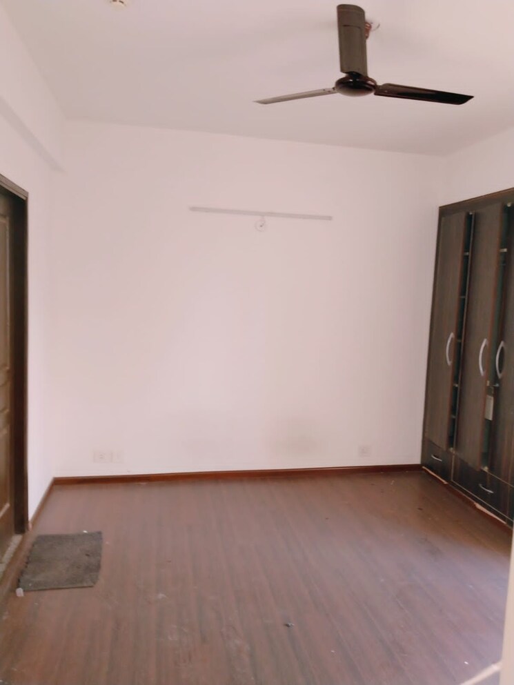 Room, 3c-lotus-zing 2 Bedroom 1200 Sq.Ft. Apartment In Sector 168 Noida 8945131