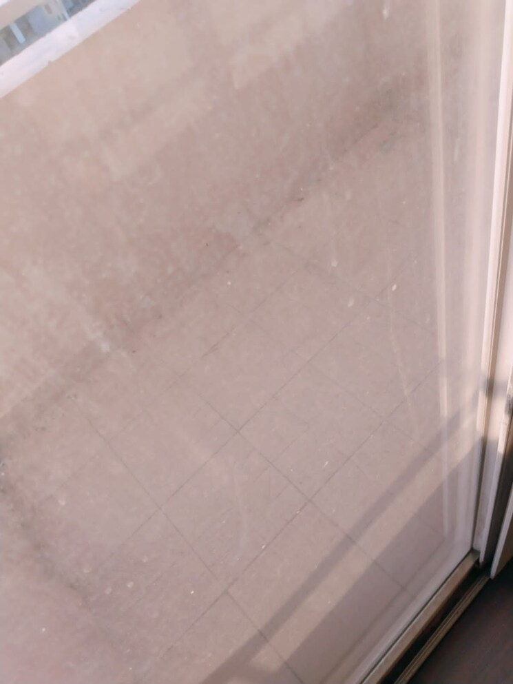 Bathroom, 3c-lotus-zing 2 Bedroom 1200 Sq.Ft. Apartment In Sector 168 Noida 8945131