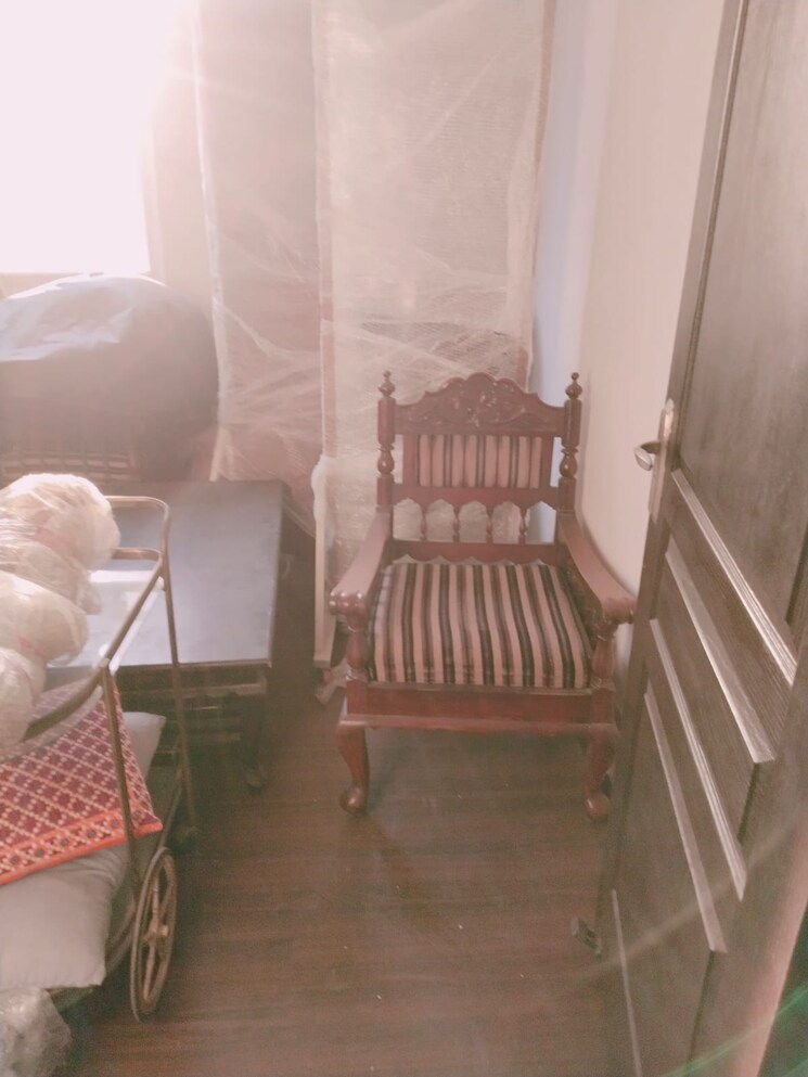 undefined, 3c-lotus-zing 2 Bedroom 1200 Sq.Ft. Apartment In Sector 168 Noida 8945131