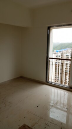 2 BHK Apartment For Sale in Bhagwati Belmont