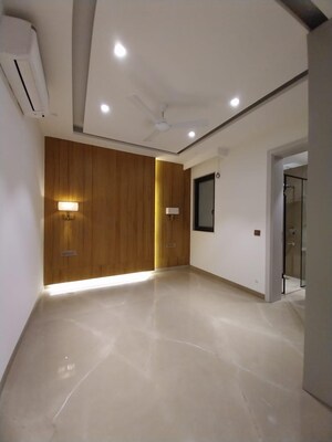 3 BHK Builder Floor For Sale in DLF Building 10, Dlf Phase ii