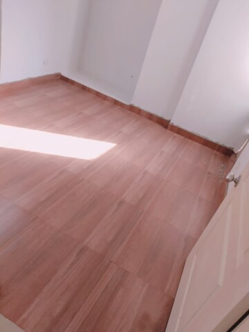 2 BHK Apartment For Sale in Paras Seasons, Sector 168