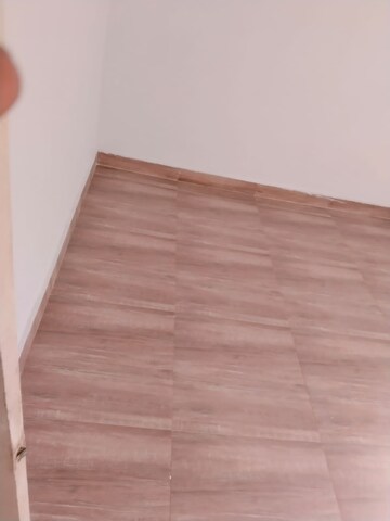 Room in 2 BHK Apartment at Paras Seasons, Sector 168 – for Sale