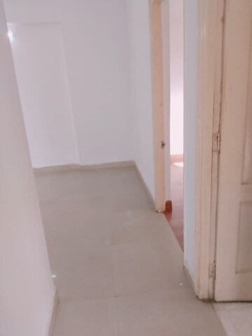 Room in 2 BHK Apartment at Paras Seasons, Sector 168 – for Sale