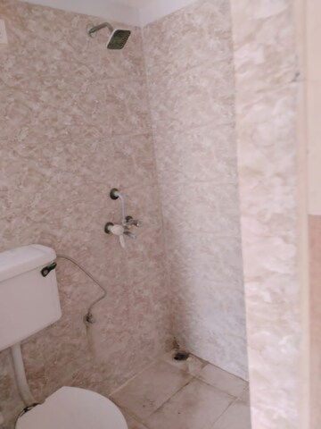 Bathroom in 2 BHK Apartment at Paras Seasons, Sector 168 – for Sale