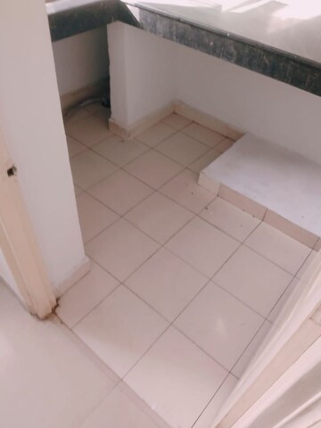 Bathroom in 2 BHK Apartment at Paras Seasons, Sector 168 – for Sale