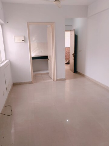 Room in 2 BHK Apartment at Paras Seasons, Sector 168 – for Sale