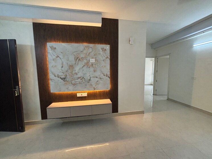 Room, signature-global-prime 3 Bedroom 1300 Sq.Ft. Apartment In Sector 63a Gurgaon 8945182