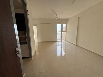 Building Lobby in 3 BHK Apartment at Signature Global Prime, Sector 63a – for Rent