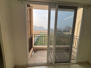 Building Lobby in 3 BHK Apartment at Signature Global Prime, Sector 63a – for Rent