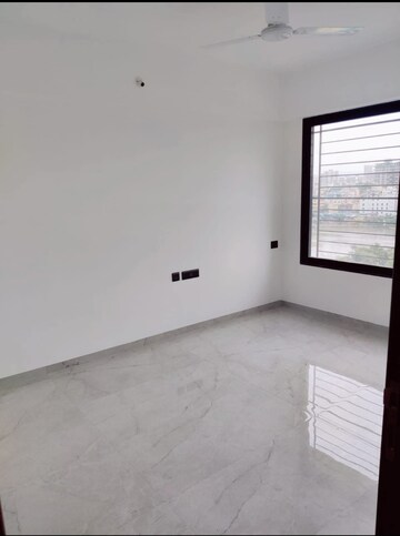 3 BHK Apartment For Rent in Unique Youtopia, Kharadi