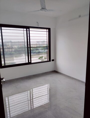 Master Bedroom in 3 BHK Apartment at Unique Youtopia, Kharadi – for Rent
