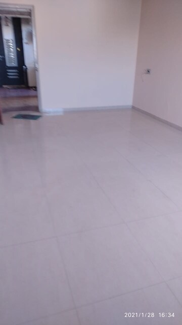 Room in 2 BHK Apartment at Piplod – for Sale