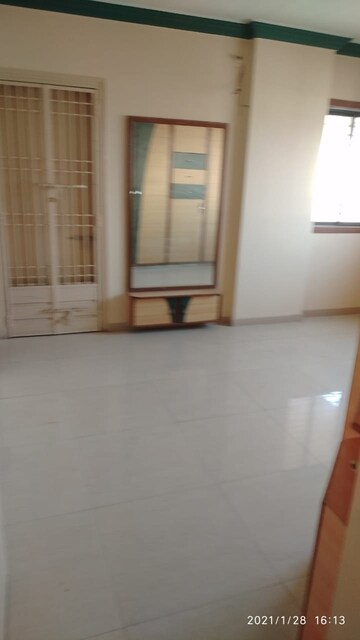 Room in 2 BHK Apartment at Piplod – for Sale