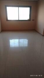 2 BHK + Pooja Room 1320 Sq.Ft. Apartment in Sanskrut Appartment