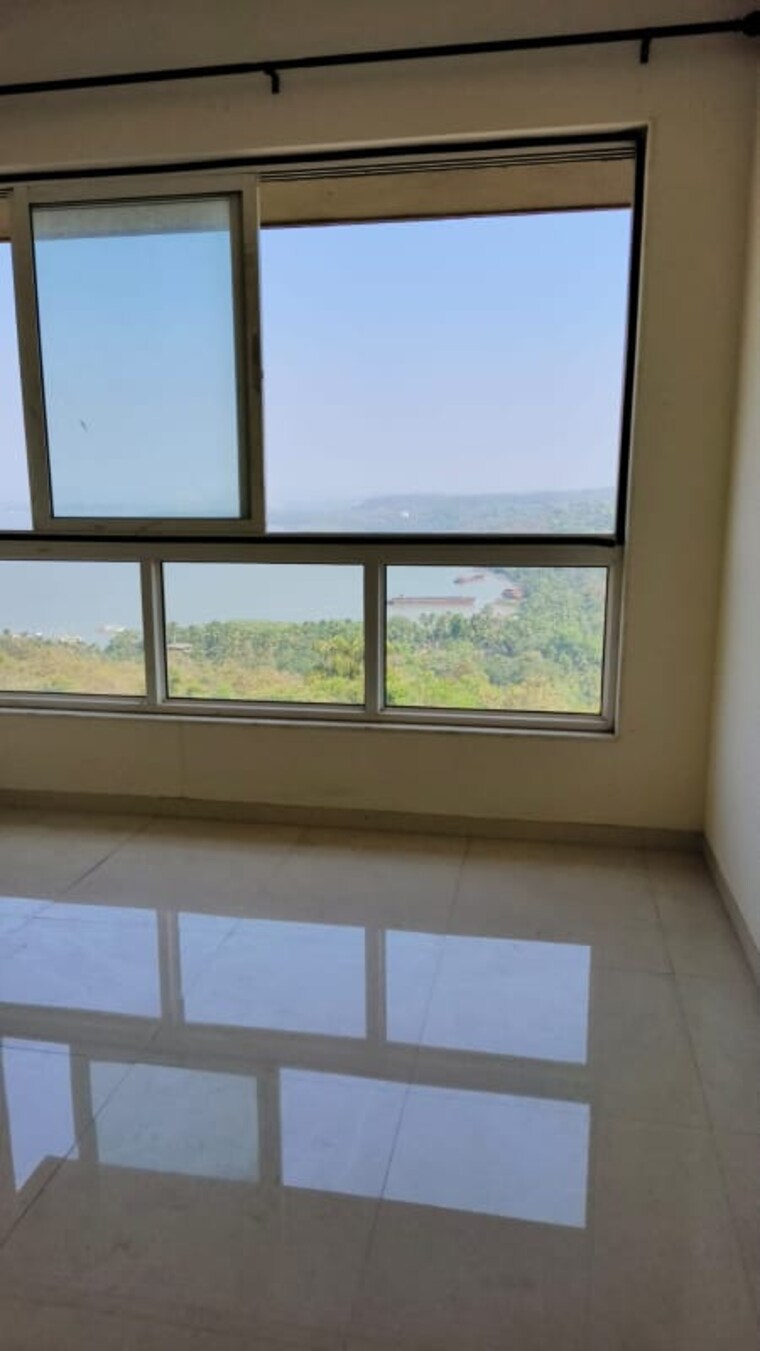 Room, tata-rio-de-goa 3.5 Bedroom 2125 Sq.Ft. Apartment In Dabolim Goa 8945189