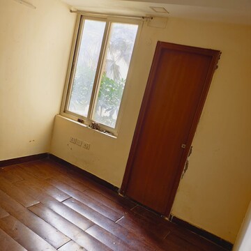 2 BHK Apartment For Rent in Urbtech Xaviers, Sector 168