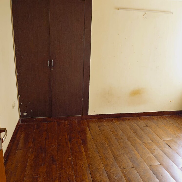 Room, urbtech-xaviers 2 Bedroom 1200 Sq.Ft. Apartment In Sector 168 Noida 8945190