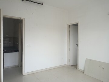 Room in 1 BHK Apartment at Lotus Homz, Sector 111 – for Rent