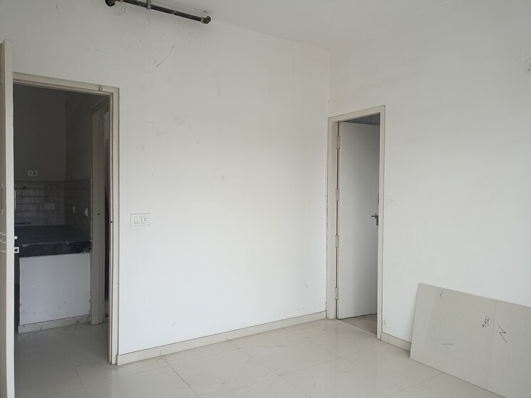 Room, lotus-homz 1 Bedroom 405 Sq.Ft. Apartment In Sector 111 Gurgaon 8945200