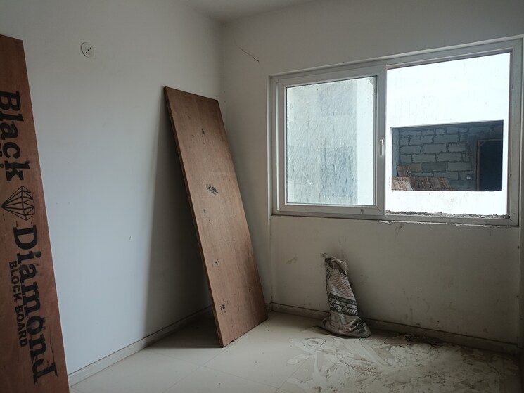 Room, lotus-homz 1 Bedroom 405 Sq.Ft. Apartment In Sector 111 Gurgaon 8945200