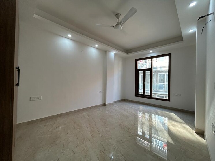 Room, saket 4 Bedroom 1900 Sq.Ft. Apartment In Saket Delhi 8945191