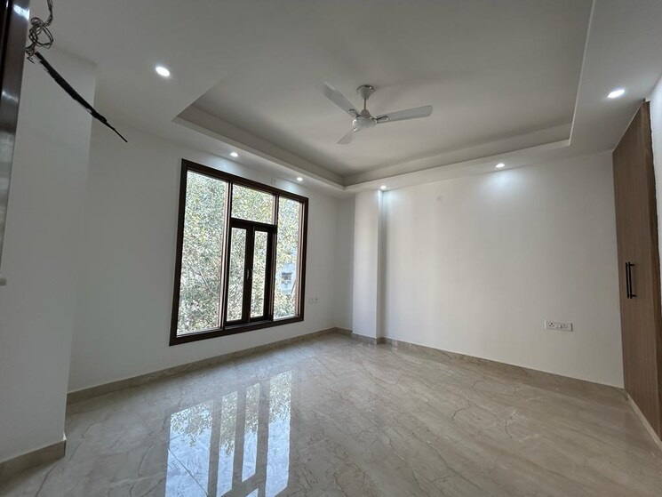Room, saket 4 Bedroom 1900 Sq.Ft. Apartment In Saket Delhi 8945191